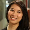 湖南电信洞庭卡